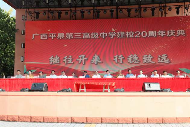 1760805202983495.jpg 1O6A9176.jpg