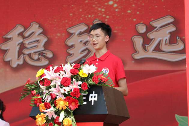 1760805284352406.jpg 1O6A9213.jpg