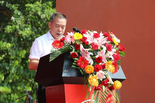 1760805376268904.jpg 1O6A9247.jpg