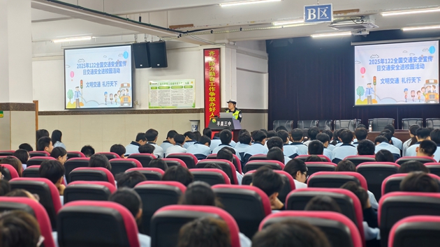 1764572096415365.jpg 12.jpg