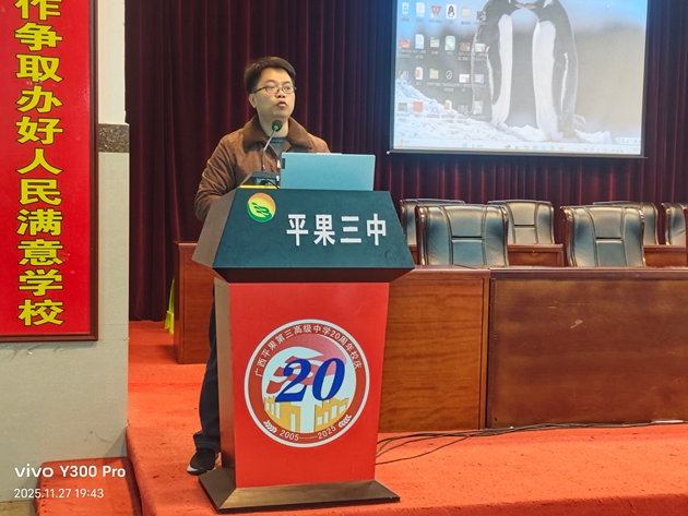 1764572142732821.jpg 16.jpg