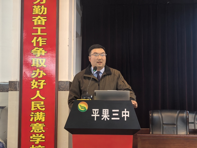 1764573674907695.jpg 12.jpg