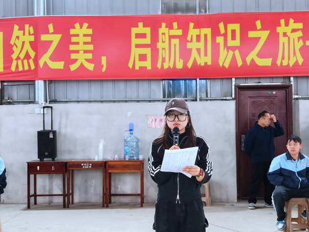 1765160340163513.jpg IMG20251205162626.jpg